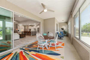 8290 92ND CIRCLE, OCALA, FL 34481 - MLS#MFROM724879