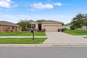 6265 88 LOOP, OCALA, FL 34476 - MLS#MFROM724880