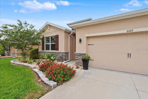 6265 88 LOOP, OCALA, FL 34476 - MLS#MFROM724880