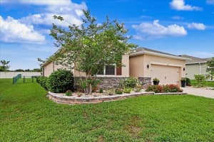 6265 88 LOOP, OCALA, FL 34476 - MLS#MFROM724880