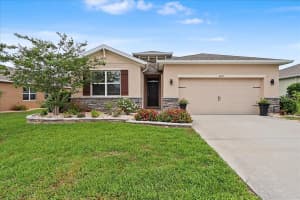 6265 88 LOOP, OCALA, FL 34476 - MLS#MFROM724880
