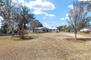 10350 43RD COURT, BELLEVIEW, FL 34420 - MLS#MFROM724882