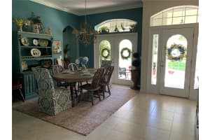 5453 GROVE MANOR, LADY LAKE, FL 32159 - MLS#MFROM724884