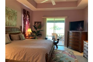 5453 GROVE MANOR, LADY LAKE, FL 32159 - MLS#MFROM724884