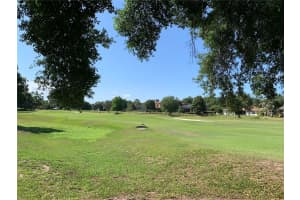 5453 GROVE MANOR, LADY LAKE, FL 32159 - MLS#MFROM724884