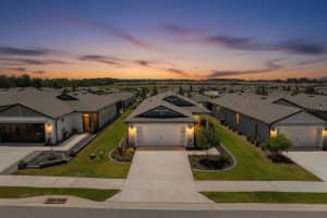 8344 54TH LOOP, OCALA, FL 34481 - MLS#MFROM724886