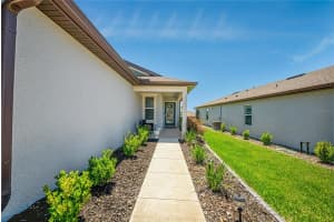 8344 54TH LOOP, OCALA, FL 34481 - MLS#MFROM724886