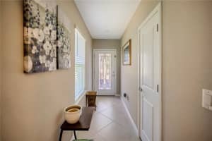 8344 54TH LOOP, OCALA, FL 34481 - MLS#MFROM724886