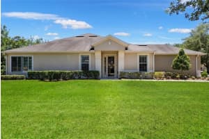 6631 91ST CIRCLE, OCALA, FL 34481 - MLS#MFROM724887