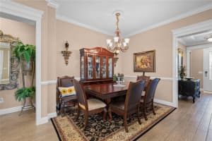 3506 55TH CIRCLE, OCALA, FL 34482 - MLS#MFROM724889