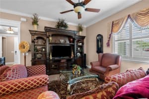 3506 55TH CIRCLE, OCALA, FL 34482 - MLS#MFROM724889