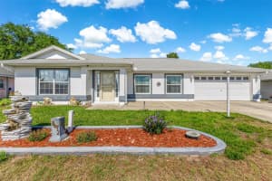 8472 60TH COURT, OCALA, FL 34476 - MLS#MFROM724890