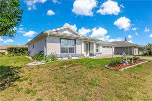 8472 60TH COURT, OCALA, FL 34476 - MLS#MFROM724890