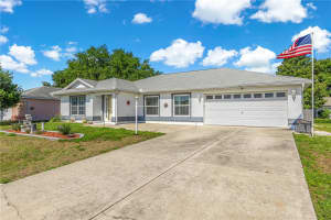8472 60TH COURT, OCALA, FL 34476 - MLS#MFROM724890