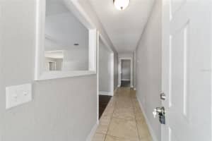 35 PINE CIRCLE, OCALA, FL 34472 - MLS#MFROM724891