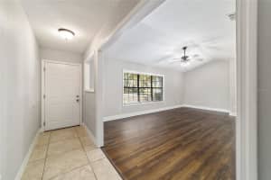 35 PINE CIRCLE, OCALA, FL 34472 - MLS#MFROM724891