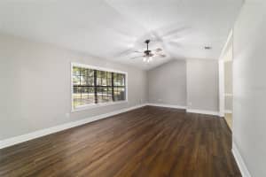 35 PINE CIRCLE, OCALA, FL 34472 - MLS#MFROM724891