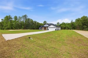 6886 125TH CT ROAD, OCALA, FL 34481 - MLS#MFROM724893