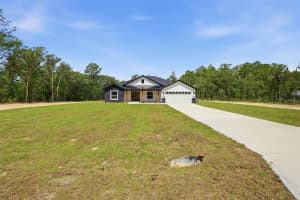 6886 125TH CT ROAD, OCALA, FL 34481 - MLS#MFROM724893