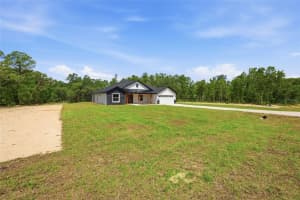 6886 125TH CT ROAD, OCALA, FL 34481 - MLS#MFROM724893