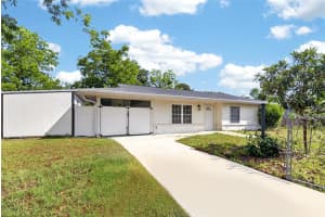 444 SPRING DRIVE, OCALA, FL 34472 - MLS#MFROM724895