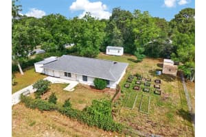 444 SPRING DRIVE, OCALA, FL 34472 - MLS#MFROM724895