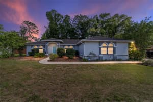 3920 17 LANE, OCALA, FL 34471 - MLS#MFROM724896