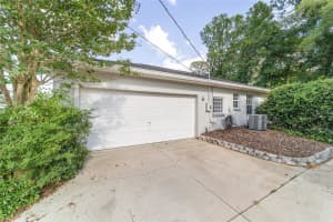 3920 17 LANE, OCALA, FL 34471 - MLS#MFROM724896