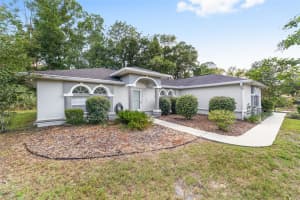 3920 17 LANE, OCALA, FL 34471 - MLS#MFROM724896