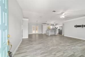 3920 17 LANE, OCALA, FL 34471 - MLS#MFROM724896