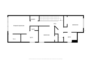 4207 55TH CIRCLE, OCALA, FL 34474 - MLS#MFROM724901