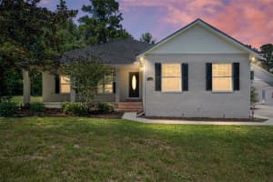 4735 112TH STREET ROAD, BELLEVIEW, FL 34420 - MLS#MFROM724904