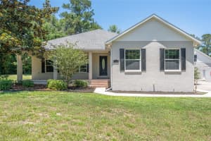4735 112TH STREET ROAD, BELLEVIEW, FL 34420 - MLS#MFROM724904