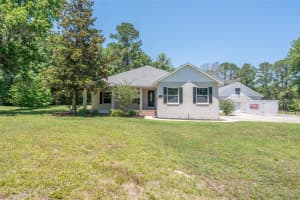 4735 112TH STREET ROAD, BELLEVIEW, FL 34420 - MLS#MFROM724904