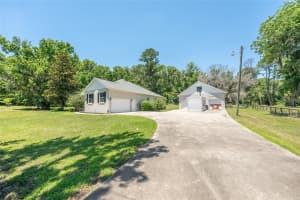 4735 112TH STREET ROAD, BELLEVIEW, FL 34420 - MLS#MFROM724904