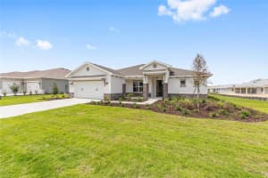10791 SW 104TH, OCALA, FL 34481 - MLS#MFROM724905