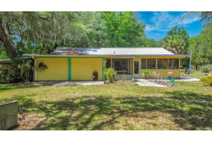 22736 Sw 117th St, DUNNELLON