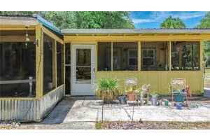 22736 117TH STREET, DUNNELLON, FL 34431 - MLS#MFROM724908