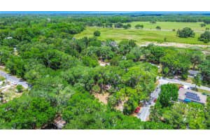 22736 117TH STREET, DUNNELLON, FL 34431 - MLS#MFROM724908