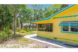 22736 117TH STREET, DUNNELLON, FL 34431 - MLS#MFROM724908