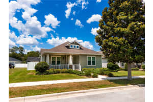 2816 SE 20TH AVE, OCALA, FL 34471 - MLS#MFROM724913