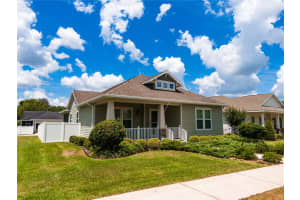 2816 SE 20TH AVE, OCALA, FL 34471 - MLS#MFROM724913