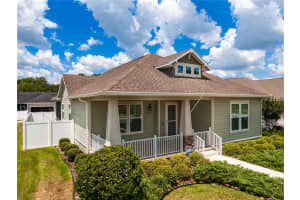 2816 SE 20TH AVE, OCALA, FL 34471 - MLS#MFROM724913