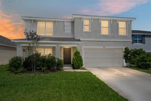 5394 40TH CIRCLE, OCALA, FL 34474 - MLS#MFROM724921