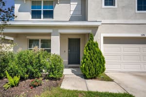 5394 40TH CIRCLE, OCALA, FL 34474 - MLS#MFROM724921