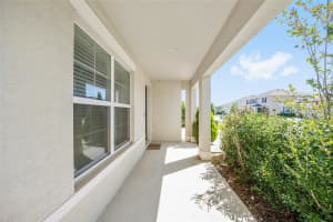 5394 40TH CIRCLE, OCALA, FL 34474 - MLS#MFROM724921