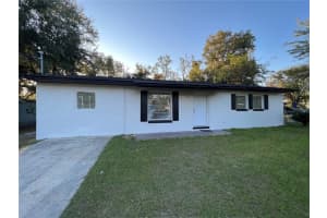 1606 20TH COURT, OCALA, FL 34475 - MLS#MFROM724932