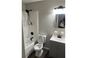 1606 20TH COURT, OCALA, FL 34475 - MLS#MFROM724932