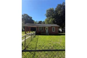 5976 115TH STREET, BELLEVIEW, FL 34420 - MLS#MFROM724934