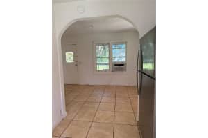 5976 115TH STREET, BELLEVIEW, FL 34420 - MLS#MFROM724934